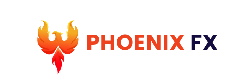 Phoenix FX Ltd
