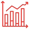 Stock, Stock Trading, Stock Market Analysis, Forex Trading, Forex Brokers, Currency Trading, Stock market, phoenix fx, Stock Market News, Dividend Stocks, Stock Market Today, Forex Market Analysis, Forex Account, Forex Signals, Forex Trading Tools, Forex Trading Strategies, Forex Broker Comparison, Penny Stocks, Forex Tips, ECN Forex Brokers, Stock Market Tips, Forex Broker Reviews, Forex Broker Bonuses, Best Forex Pairs, Best Forex Trading Platform, Regulated Forex Brokers
