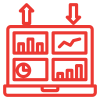 indices, Market Indices, Market Volatility, Stock Market Index, Index Funds, Forex Brokers, bse market indices, Dividend Stocks, phoenix fx, Stock Market Analysis, Currency Pairs, global stock market indices, Forex Signals, Stock Market Index, Growth Stocks, Forex Strategies, Stock Trading, Stock Market News, Forex Analysis, Bull Market, Stock Market Trends, Leverage in Forex